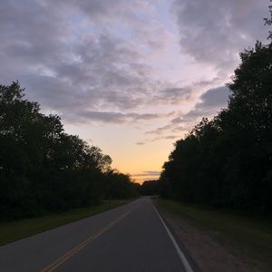 Meet your Posher, Brigitte